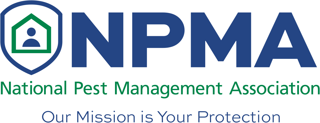NPMA Logo