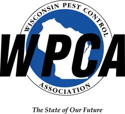 WPCA Logo