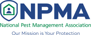 NPMA Logo