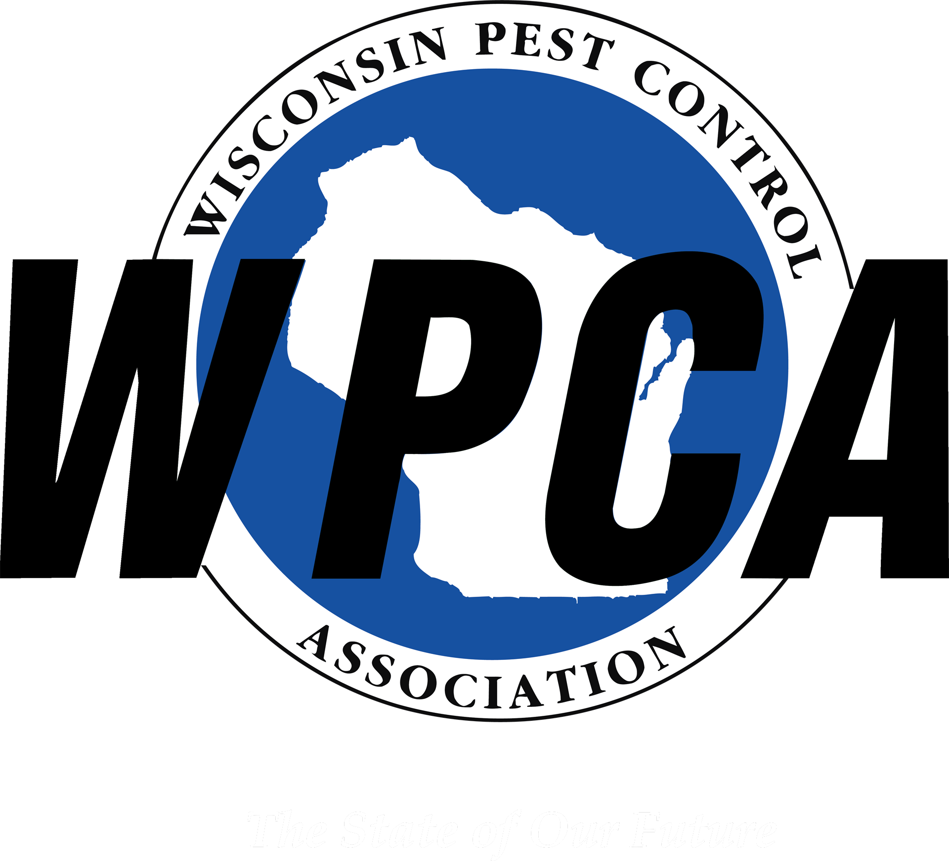 WPCA Logo